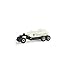 ERTL 1/64 Dodge Ram Pickup with Dual Anhydrous Ammonia Tank Carrier 16380
