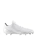adidas Originals Men's Freak X Carbon Mid Football Shoe