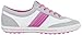 ECCO Women's Golf Street Sport Golf Shoe