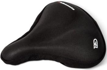 bikemate saddle