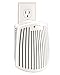 Hamilton Beach 04231GW, 3 Count (Pack of 1)