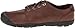 KEEN Men's Bleecker Lace CNX Shoe