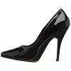 Pleaser-Womens-Seduce-420-Pump