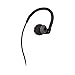 JBL Under Armour Sport Wireless In-Ear Headphones with Heart Rate Monitor - Black