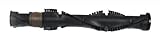 OEM 15" Bissell Brushroll for Cleanview Helix, PowerForce, Revolution, P/N 203-2449