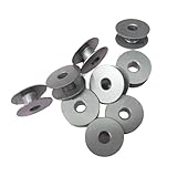 Juki DDL-8700-7 DDL-9000 Original Aluminum Bobbins