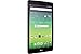 LG G PAD X 8.0 V520 - 32GB ( WIFI + UNLOCKED )