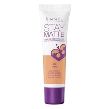 wishtrend maximizing cream