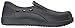 Skechers for Work Men's Slip Resistant Lorman Shoe