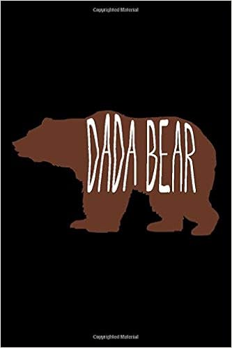 father's day present amazon