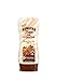 Hawaiian Tropic Sunscreen Silk Hydration Moisturizing Broad Spectrum Sun Care Sunscreen Lotion - SPF 12, 6 Ounce