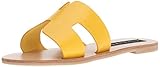 STEVEN by Steve Madden Women's Greece