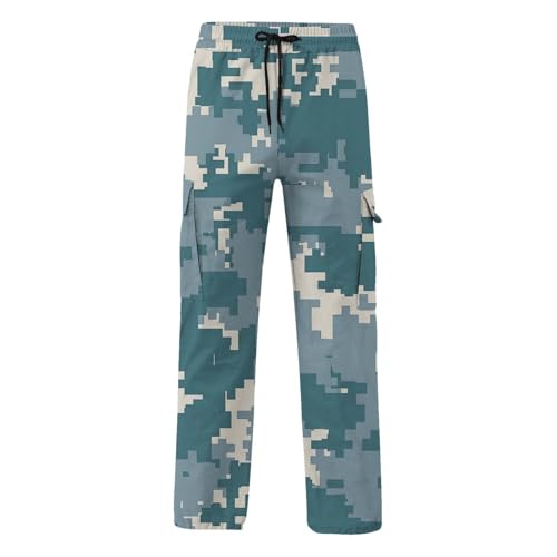 Buy Again Orders My Past Orders Amazon Previous