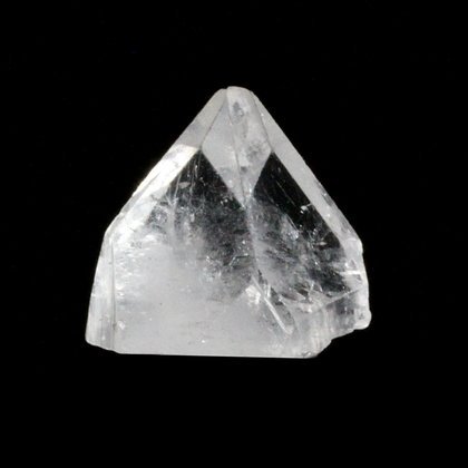 Apophyllite Healing Crystal by CrystalAge