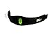 Bear KompleX Weight Lifting Belt for Men & Women - 6