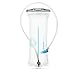 HYDRAPAK 3L Shape-Shift Reservoir