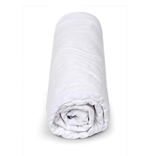 PharMeDoc Champagne Pink Total Body Pillow Cover Replacement C Shaped Cover Pricepulse