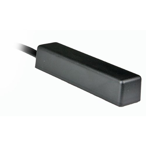 Metra Electronics 44-UA20 ELECTRONIC MAGNETIC ANTENNA