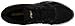 ASICS Men's Gel Equation 8 Running Shoe, Black/Gold/Castlerock, 8.5 M US