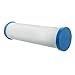 Guardian Filtration Products Pre Fill Protect - Garden Hose Pre Filter - Fill hot tubs spas Pools Aquariums Ponds - Replaces Filbur FC-3128 Pleatco PPS2100