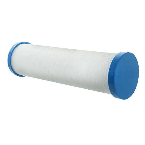 Guardian Filtration Products Pre Fill Protect Garden Hose Pre Filter