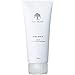 Nu Skin Clay Pack by NuSkin/ Pharmanex