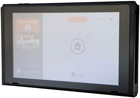 Amazon.com: Replacement Nintendo Switch 32GB Original System