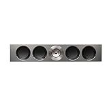 KEF REF4CGB