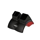 CROC Glamour Station