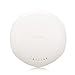 Zyxel Hybrid Cloud Wireless Access Point, PoE Injector, 3x3 antenna, 1.75 Gbps (Standalone or Cloud Managed) [NWA1123-AC PRO]