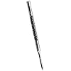 All-Weather-Pen-Refil