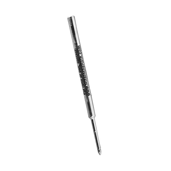 All-Weather-Pen-Refil