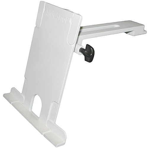 Electronics, Camera & Photo, Lighting & Studio, Photo Studio, Backgrounds