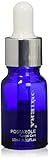 Omiera Toenail Fungus Treatment, Nail Fungus Treatment, Fungi Nails, Toe Fungus, Fingernail Fungus, Antifungal Nail Treatment - Restore Nails To Their Natural State with Podiazole 0.23 fl. Oz