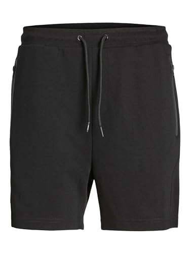 Jpstgordon Fusion Sweat Shorts SRT Sn