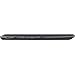 acer Aspire 3 A315-21-95K 15.6
