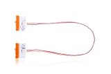 littleBits Electronics Wire