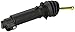 Centric 138.65001 Premium Clutch Slave Cyl