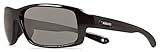 Revo Converge Sunglasses