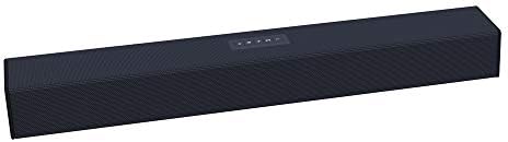 definitive technology bp7000sc