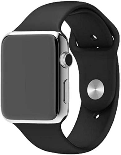 Dronean P70 Bluetooth 4G Touch Screen Smart Watch Phones with Camera, SIM Card, SD Card Slot, Multi Language Support Compatible with All Android and iOS Devices {Assorted Colour}