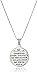 Amazon Essentials Sterling Silver 
