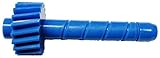 La Speedometer Gear 3987920 20 tooth speedometer gear