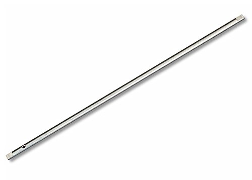 Traxxas Driveshaft Center Aluminum