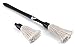 Weber 6664 Original Basting Mop