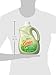 Gain With Freshlock Original Liquid Fabric Softener, 103 oz
