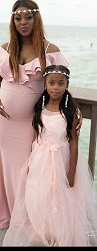 party wear dress for 16 year girl