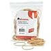Universal Rubber Bands, Size 16, 0.04