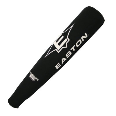 easton bat sleeve