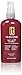 IT Haircare 12-in-ONE amazing leave-in treatment - 3.4 fl ounces